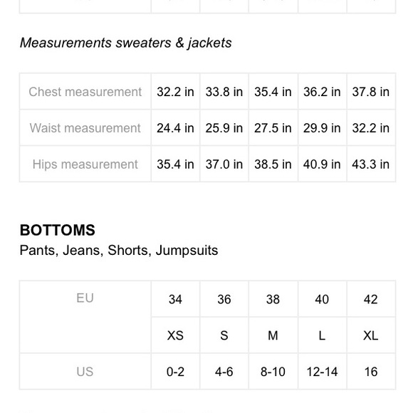 Sandro Khol Side Stripe Wide Leg Pants - Picture 4 of 8